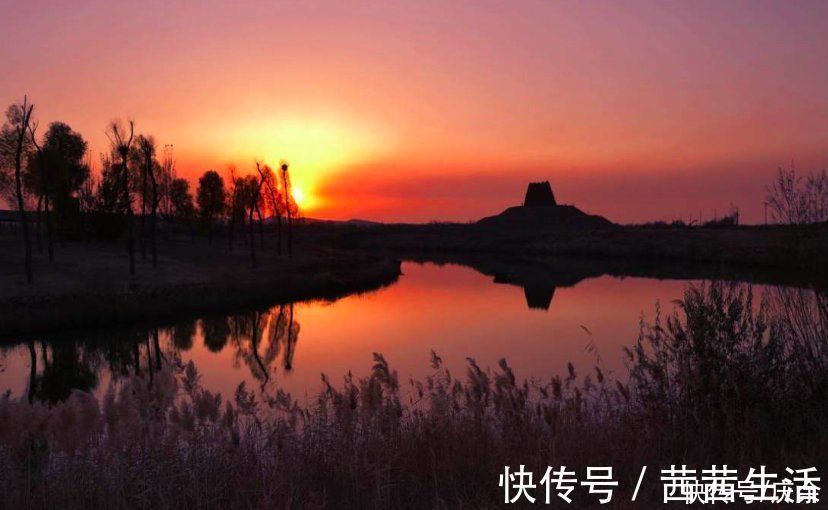 汉时关$古诗词中很豪迈的一首诗,短短二十八字,便令人豪情万丈