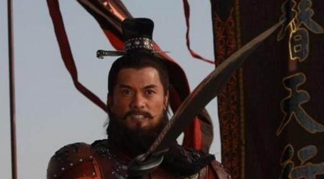 【草丁图书馆】水浒中有两位“王”, 一位天王, 一位魔王, 却是天王死, 魔王生
