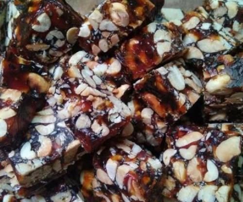 葛根粉|女性缺乏黄体酮,姨妈总不来?3种食物常吃,养护子宫气色好!