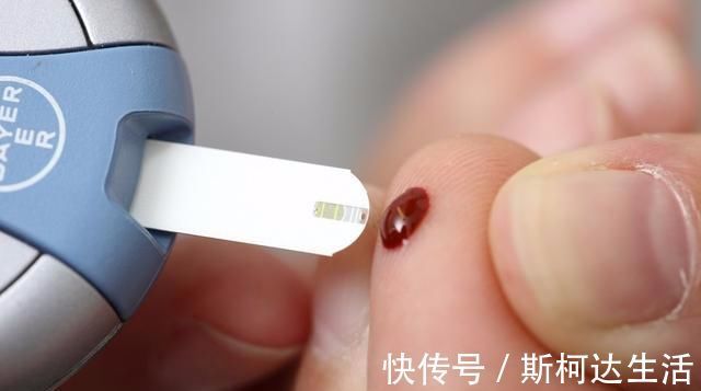 餐后血糖|二甲双胍单用效果不理想？给你3种联用方案，降糖效果加倍