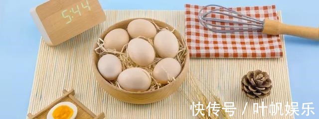 蛋白质|高血压、高血糖患者每天吃1个鸡蛋,对身体好吗怎么吃最健康