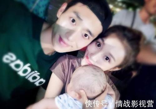 男嘉宾|非诚勿扰：男嘉宾为女神两次上台，成功牵手3年后，现状令人唏嘘