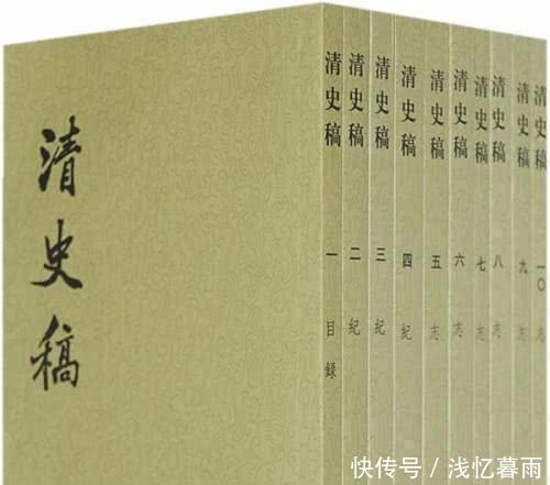 丞相|李自成大顺政权的丞相牛金星是谁他的结局又是什么
