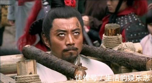 林冲|如何评价《荡寇志》,一百单八将结局与《水浒》有何不同!