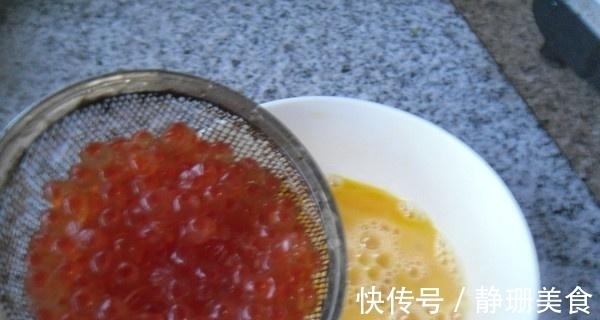 馋嘴乐配料|鱼最营养的部位,吃1口,相当于1杯牛奶2个鸡蛋,别再丢掉了