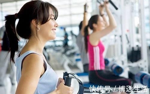 平稳|高血脂患者谨记:多吃3物,做好3事,平稳血脂,血管更通畅