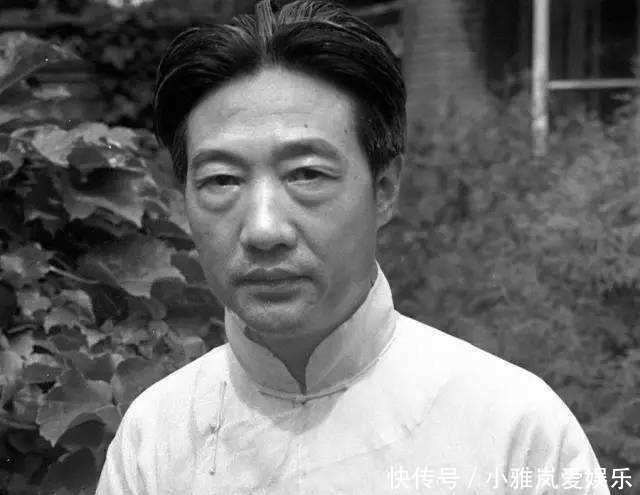 吴道子$徐悲鸿看中一幅画,用20个四合院的钱买下,现在画值50亿