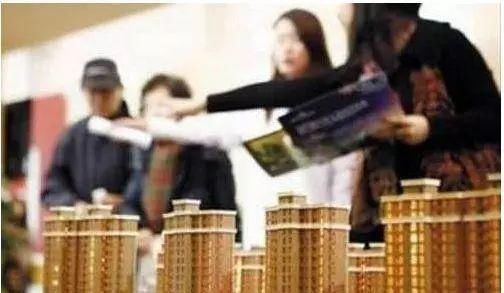 梯形|买房时,尽量不选这种“户型”,内行人一看就明白,差点就买了