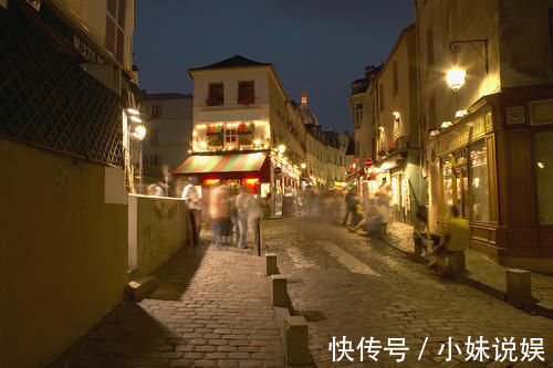 楼盘|为什么大城市的楼市房价很难下跌？房产经济和城市发展谁更重要