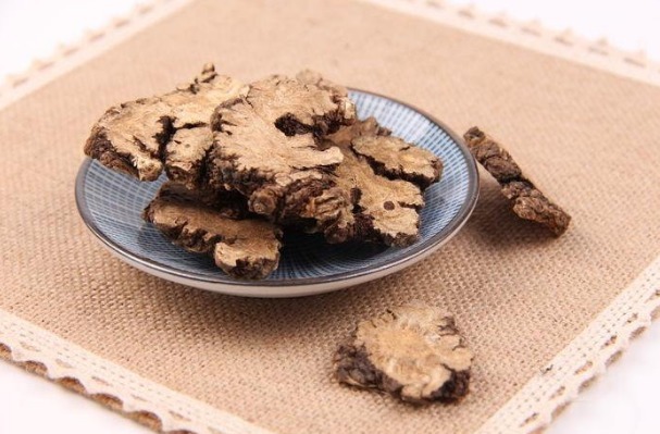 湿头痛|一张方子,阳气直达头顶!治风头痛、寒头痛,湿头痛,快刀斩乱麻