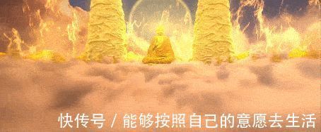 俑之城|就这豆腐渣还国漫精品?各种刷好评,豆瓣还装瞎