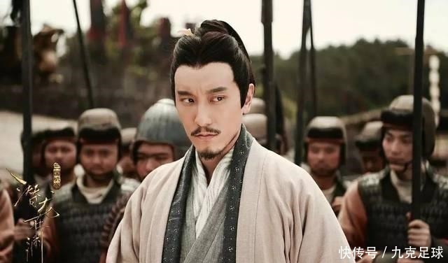 樊哙@成年后再读《大风歌》,发现全诗透着悲凉,刘邦真可怜催人泪下