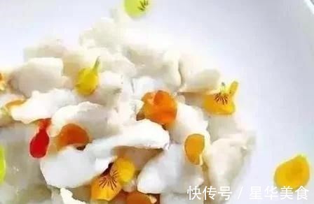 面包糠|美食推荐鸡翅配坚果、肉末豆腐蛋羹、芝士瓜脯、鲜花鲈鱼片