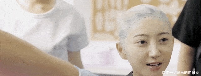 cr|顶流齐聚《跑男9》,风头却被“公主小妹”抢了