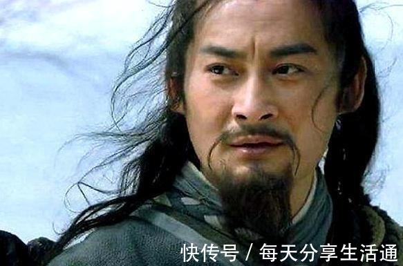 武松@为何鲁智深和武松的排名进不了梁山前十前十的排名靠什么来定!