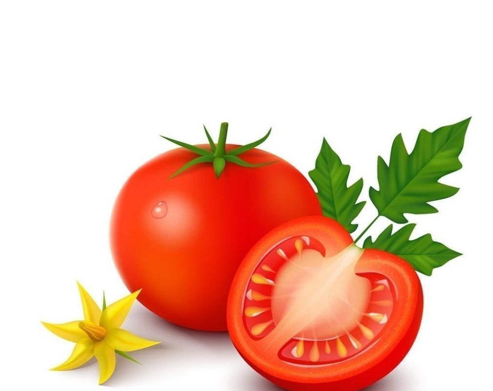 青菜|4种蔬菜要少吃,最好不吃,对健康无益,别怪我没提醒你