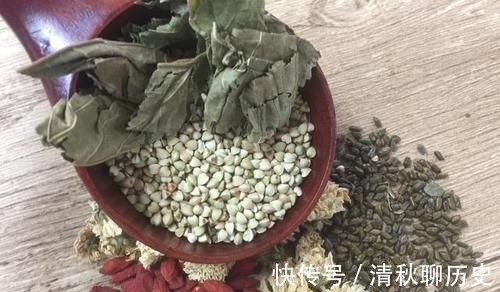 调理|早期糖尿病调理并不难，1种水坚持喝，促进胰岛素分泌，控制血糖