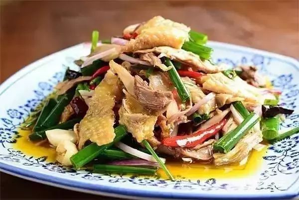 家常菜|超级下饭又美味的几道家常菜