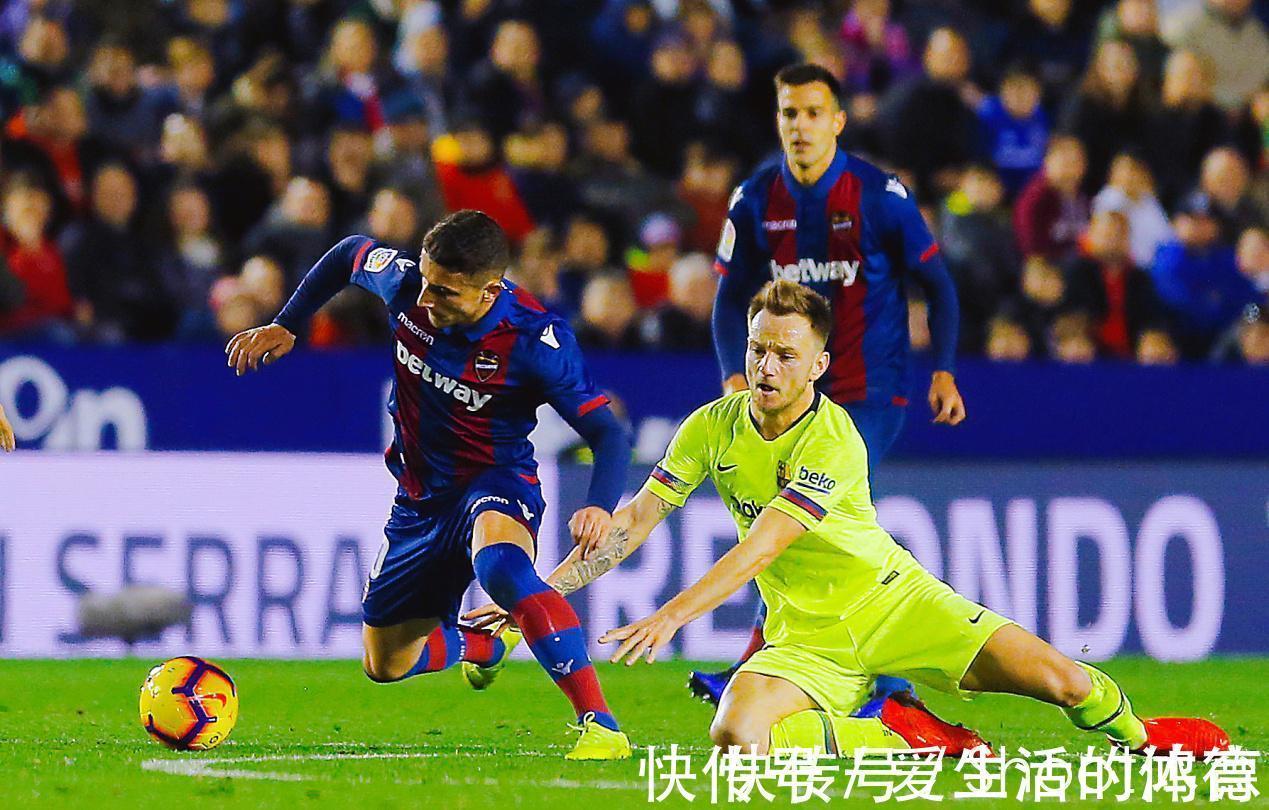 西甲|西甲 萊萬(wàn)特VS皇家馬德里 萊萬(wàn)特主戰(zhàn)能力較弱 皇馬傷員依舊不少