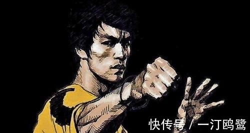 李小龙|揭秘李小龙真正的死亡真相:李小龙是怎么死的呢