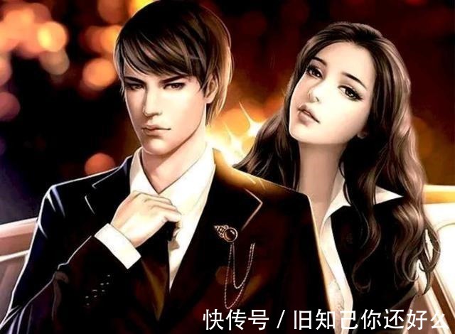 肖遥|四本看得超爽的完本都市小说,读者节奏与爽点并存