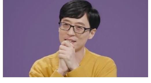 《runningman》逃過一劫，劉在石錄制前出癥狀，11年來第二次缺席