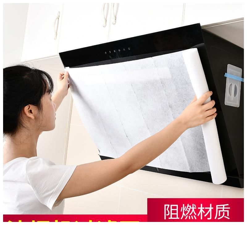 家里最不起眼的小东西，每天却能给你剩下大量时间