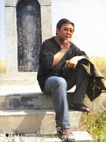 黄亚萍&读了三遍路遥的《人生》,我总结了4个经典名言,一生受用