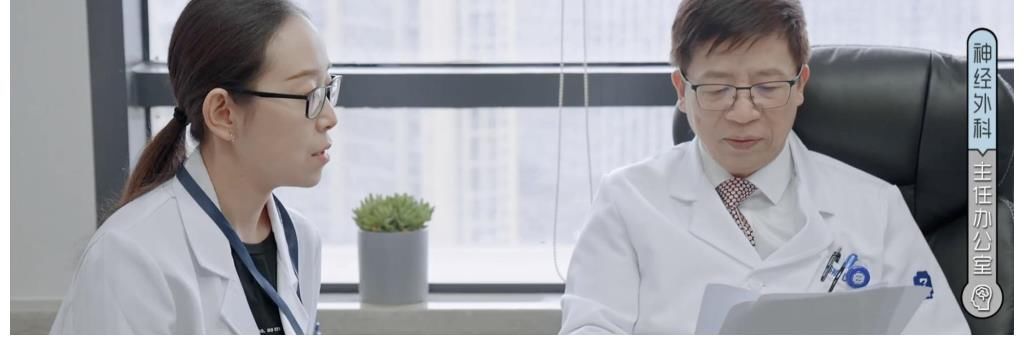 offer3：李不言声明一切行为与学校无关，被质疑是真菜还是剪辑？