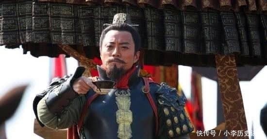 王伦@晁盖为何会被宋江取代只因他无视一关键人物,致使自己孤立无援!