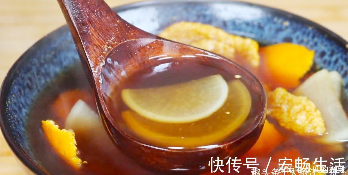 橘子皮别再扔掉了，用水一煮，没想到这么实用，看完涨知识