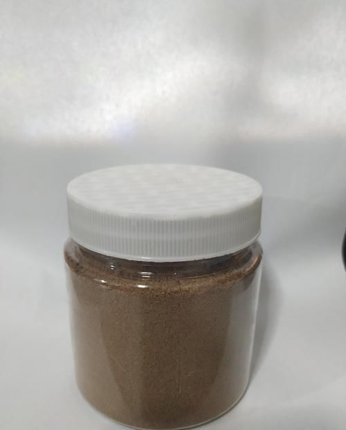 有机肥|这是养花种草最需要的三种肥料，你都有吗？