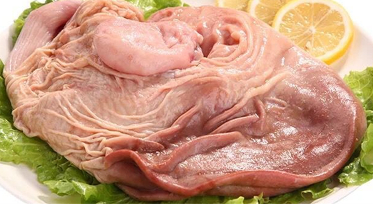 老母鸡|天冷了,这3道菜再贵也要吃,第4个菜再便宜也要吃,补气养胃佳品