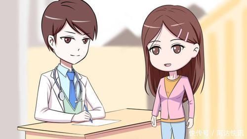 预产期|多亏了当年医生骂了妈妈一句话,否则我就不会来到这个世界上了