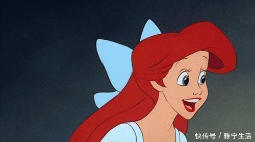 女人|没有丑女人,只有狠女人,看完这些女明星私藏,我信了