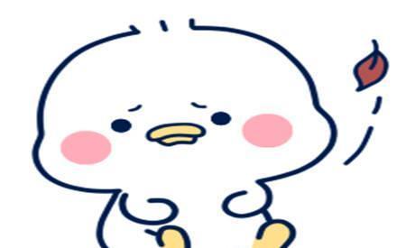 |幽默笑话:自从和校花交往后我特别没有安全感,就怕哪天被人抢走