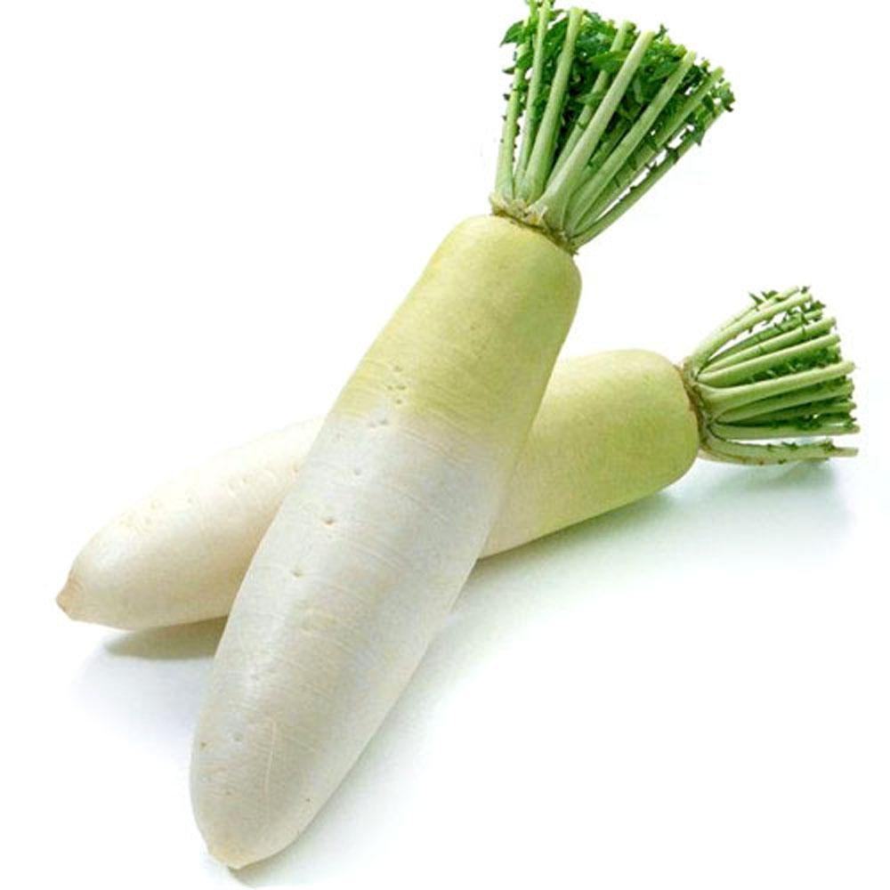 冠状病毒肺炎|新型冠状病毒肺炎期间三种食物多吃,既保护肺部又提高免疫力