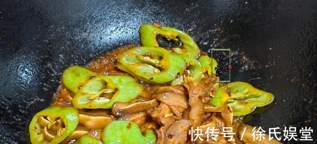 下酒菜,不管有钱没钱就爱这一口,或炒或凉拌,口感脆嫩百吃不厌!