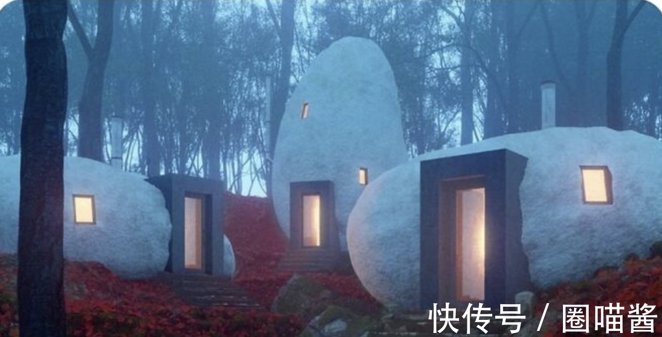 迈克尔杰克逊@“活久未见”的28张照片,相当涨姿势