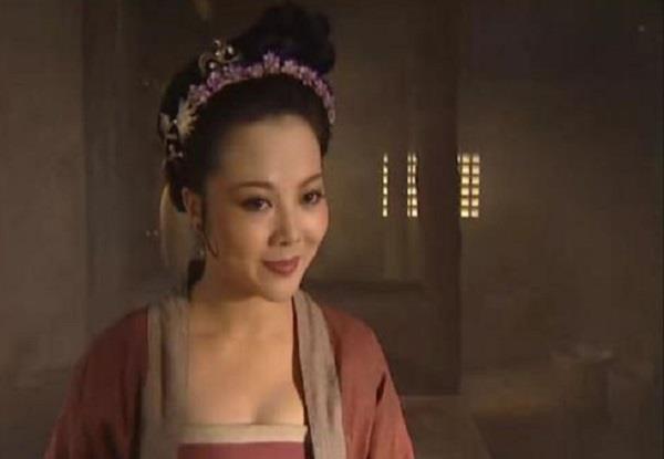 《水浒传》中的孙二娘,多年开设黑店,为何却能始终逍遥法外?