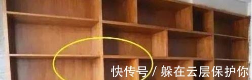 木板|衣柜为何不要用这种木板,听老师傅一说,才知道坏处这么多!