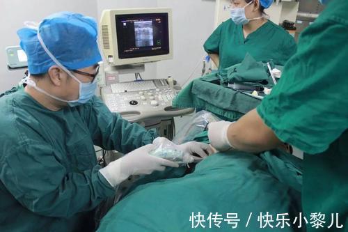 顺产|剖腹产后最头疼的后遗症，再孕时表现明显，三个希望你一个都没占