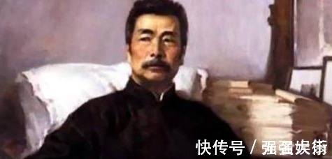 妙句#鲁迅说的这些话,骂人不带脏字,这些名言你可能用过