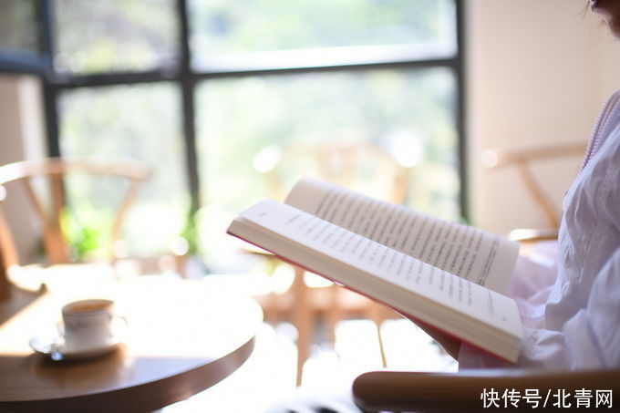 诗论|中国当代诗人眼中的外国诗歌翻译