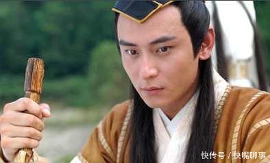 千古骂名|盘点历史上那些做出巨大贡献，却背上千古骂名的人