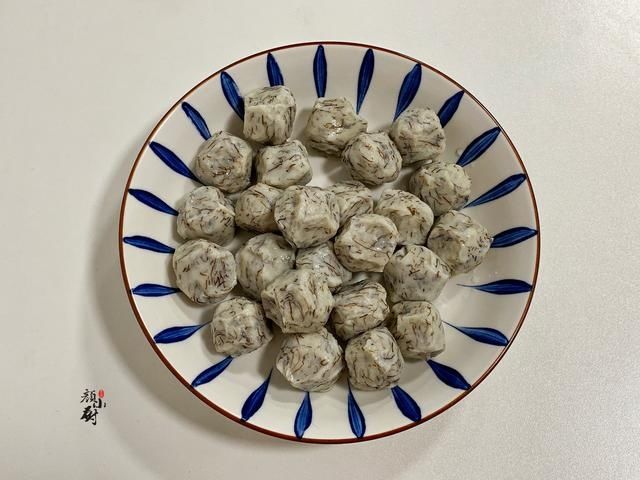 遇上这菜从不手软，2元1斤，简单一煮，营养全面又鲜美