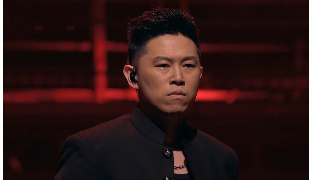 《哥哥》成團(tuán)名單預(yù)測(cè)，陳小春張晉爭(zhēng)第一，林曉峰歐陽(yáng)靖被淘汰