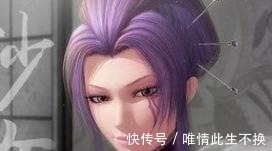 党世雄|5本超好看架空历史文,看现代少年,抬手覆天下,翻掌逆乾坤!