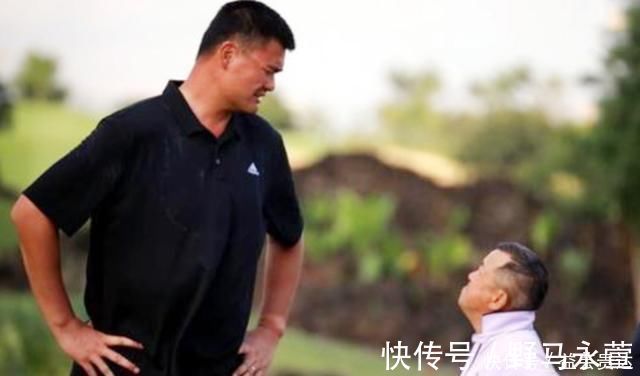 性激素|孩子出现这3个信号,说明骨骼线快要闭合,家长及时补救娃还能长