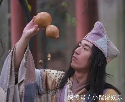 张国立被自己的亲儿子坑到远离娱乐圈,张默真是坑爹坑到家了